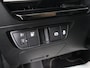 Kia EV6 Air 58 kWh | Trekhaak | Stoel/Stuurwielverwarming | Navigatie | Parkeercamera | Climate Control | Cruise Control Adaptief |