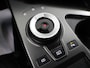 Kia EV6 Air 58 kWh | Trekhaak | Stoel/Stuurwielverwarming | Navigatie | Parkeercamera | Climate Control | Cruise Control Adaptief |