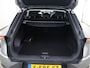 Kia EV6 Air 58 kWh | Trekhaak | Stoel/Stuurwielverwarming | Navigatie | Parkeercamera | Climate Control | Cruise Control Adaptief |