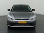 Kia EV6 Air 58 kWh | Trekhaak | Stoel/Stuurwielverwarming | Navigatie | Parkeercamera | Climate Control | Cruise Control Adaptief |