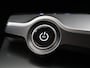 Kia EV6 Air 58 kWh | Trekhaak | Stoel/Stuurwielverwarming | Navigatie | Parkeercamera | Climate Control | Cruise Control Adaptief |