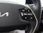 Kia EV6 Air 58 kWh | Trekhaak | Stoel/Stuurwielverwarming | Navigatie | Parkeercamera | Climate Control | Cruise Control Adaptief |