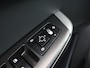 Kia EV6 Air 58 kWh | Trekhaak | Stoel/Stuurwielverwarming | Navigatie | Parkeercamera | Climate Control | Cruise Control Adaptief |