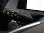 Kia EV6 Air 58 kWh | Trekhaak | Stoel/Stuurwielverwarming | Navigatie | Parkeercamera | Climate Control | Cruise Control Adaptief |