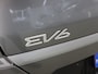 Kia EV6 Air 58 kWh | Trekhaak | Stoel/Stuurwielverwarming | Navigatie | Parkeercamera | Climate Control | Cruise Control Adaptief |