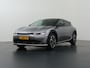 Kia EV6 Air 58 kWh | Trekhaak | Stoel/Stuurwielverwarming | Navigatie | Parkeercamera | Climate Control | Cruise Control Adaptief |