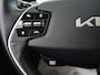 Kia EV6 Air 58 kWh | Trekhaak | Stoel/Stuurwielverwarming | Navigatie | Parkeercamera | Climate Control | Cruise Control Adaptief |