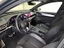 CUPRA Formentor 1.4 e-Hybrid 245pk DSG-6 Edition