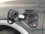CUPRA Formentor 1.4 e-Hybrid 245pk DSG-6 Edition