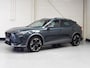 CUPRA Formentor 1.4 e-Hybrid 245pk DSG-6 Edition