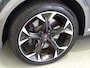 CUPRA Formentor 1.4 e-Hybrid 245pk DSG-6 Edition