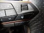 CUPRA Formentor 1.4 e-Hybrid 245pk DSG-6 Edition