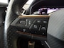 CUPRA Formentor 1.4 e-Hybrid 245pk DSG-6 Edition
