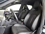 CUPRA Formentor 1.4 e-Hybrid 245pk DSG-6 Edition