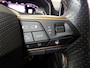CUPRA Formentor 1.4 e-Hybrid 245pk DSG-6 Edition