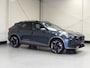 CUPRA Formentor 1.4 e-Hybrid 245pk DSG-6 Edition