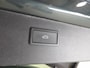 CUPRA Formentor 1.4 e-Hybrid 245pk DSG-6 Edition