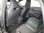 CUPRA Formentor 1.4 e-Hybrid 245pk DSG-6 Edition