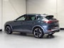 CUPRA Formentor 1.4 e-Hybrid 245pk DSG-6 Edition