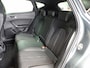 CUPRA Formentor 1.4 e-Hybrid 245pk DSG-6 Edition