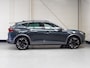 CUPRA Formentor 1.4 e-Hybrid 245pk DSG-6 Edition