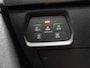 CUPRA Formentor 1.4 e-Hybrid 245pk DSG-6 Edition