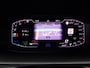 CUPRA Formentor 1.4 e-Hybrid 245pk DSG-6 Edition