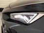 CUPRA Formentor 1.4 e-Hybrid 245pk DSG-6 Edition