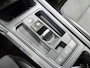 CUPRA Formentor 1.4 e-Hybrid 245pk DSG-6 Edition
