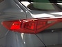 CUPRA Formentor 1.4 e-Hybrid 245pk DSG-6 Edition