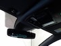 CUPRA Formentor 1.4 e-Hybrid 245pk DSG-6 Edition