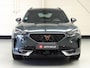 CUPRA Formentor 1.4 e-Hybrid 245pk DSG-6 Edition