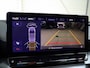 CUPRA Formentor 1.4 e-Hybrid 245pk DSG-6 Edition