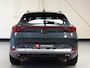 CUPRA Formentor 1.4 e-Hybrid 245pk DSG-6 Edition