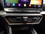 CUPRA Formentor 1.4 e-Hybrid 245pk DSG-6 Edition