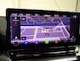 CUPRA Formentor 1.4 e-Hybrid 245pk DSG-6 Edition