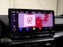 CUPRA Formentor 1.4 e-Hybrid 245pk DSG-6 Edition