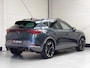 CUPRA Formentor 1.4 e-Hybrid 245pk DSG-6 Edition