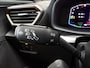 CUPRA Formentor 1.4 e-Hybrid 245pk DSG-6 Edition