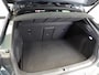 CUPRA Formentor 1.4 e-Hybrid 245pk DSG-6 Edition