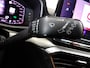 CUPRA Formentor 1.4 e-Hybrid 245pk DSG-6 Edition