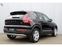 Volvo XC40 T2 Momentum Business | Panoramadak | Adaptieve cruise control | Apple carplay/Android auto | Parkeercamera achter | Keyless | All season banden | Parkeersensor voor + achter | 18 inch Lichtmetalen velgen