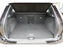 Volvo XC40 T2 Momentum Business | Panoramadak | Adaptieve cruise control | Apple carplay/Android auto | Parkeercamera achter | Keyless | All season banden | Parkeersensor voor + achter | 18 inch Lichtmetalen velgen
