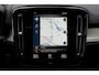 Volvo XC40 T2 Momentum Business | Panoramadak | Adaptieve cruise control | Apple carplay/Android auto | Parkeercamera achter | Keyless | All season banden | Parkeersensor voor + achter | 18 inch Lichtmetalen velgen