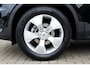 Volvo XC40 T2 Momentum Business | Panoramadak | Adaptieve cruise control | Apple carplay/Android auto | Parkeercamera achter | Keyless | All season banden | Parkeersensor voor + achter | 18 inch Lichtmetalen velgen