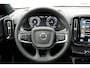 Volvo XC40 T2 Momentum Business | Panoramadak | Adaptieve cruise control | Apple carplay/Android auto | Parkeercamera achter | Keyless | All season banden | Parkeersensor voor + achter | 18 inch Lichtmetalen velgen
