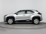 Toyota Yaris Cross 1.5 Hybrid Active Plus | Parkeersensoren V+A | Trekhaak |