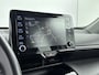 Toyota Yaris Cross 1.5 Hybrid Active Plus | Parkeersensoren V+A | Trekhaak |