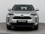 Toyota Yaris Cross 1.5 Hybrid Active Plus | Parkeersensoren V+A | Trekhaak |