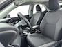 Toyota Yaris Cross 1.5 Hybrid Active Plus | Parkeersensoren V+A | Trekhaak |